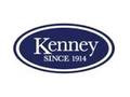 Kenney Mfg. Co.
